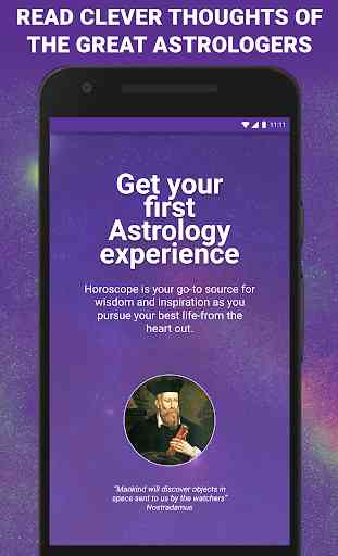 Day of Death - Horóscopo Personalizado 4