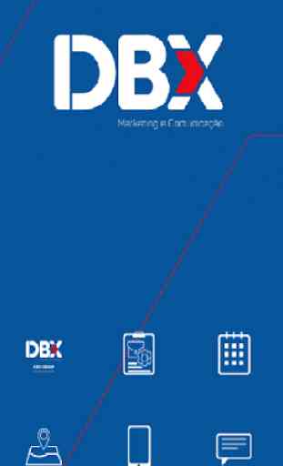 DBX Marketing 1