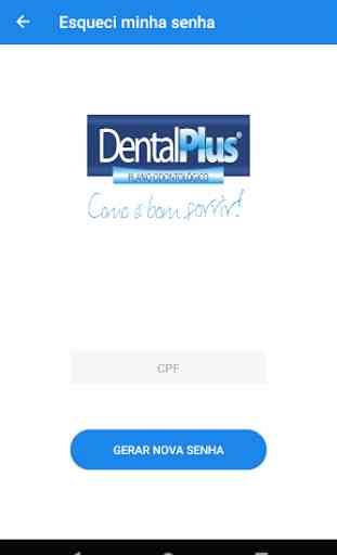DentalPlus Dentista 2