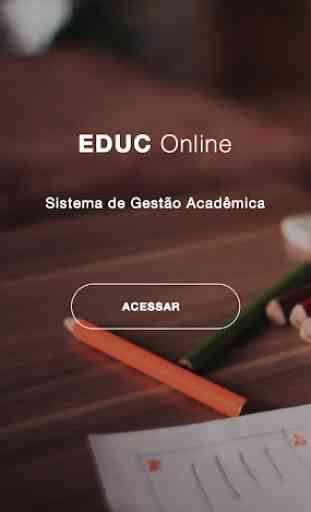 Educ App 1