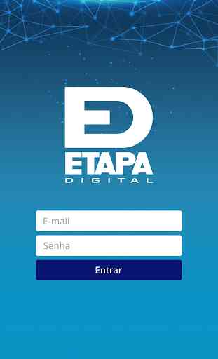 ETAPA Digital 1