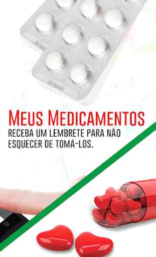 Farmácias Brasil Poupa Lar 2