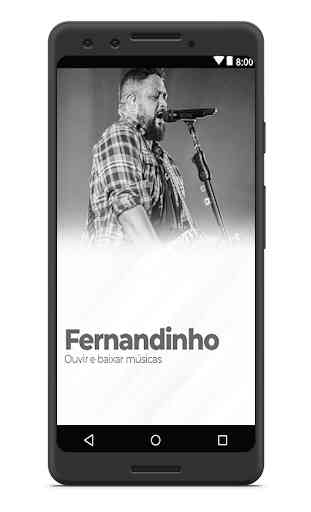 Fernandinho 1