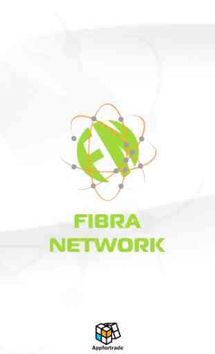 Fibra Network 1
