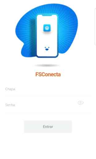 FSConecta 3