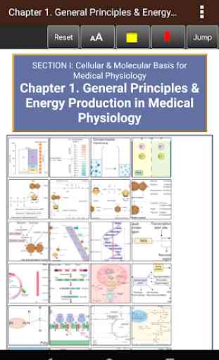 Ganong's Review of Medical Physiology 26th Edition 3