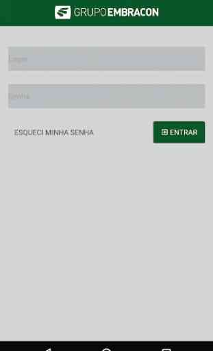 Grupo Embracon 1