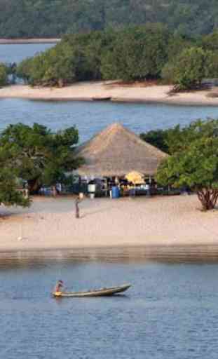 Guia Alter do Chão 2