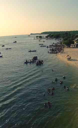 Guia Alter do Chão 3