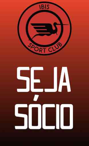 Íbis Sport Club 1