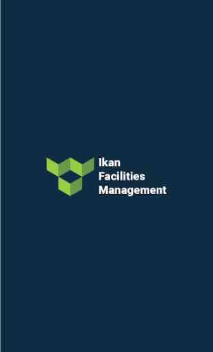 Ikan Facilities Management 1