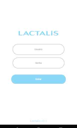 Lactalis 1
