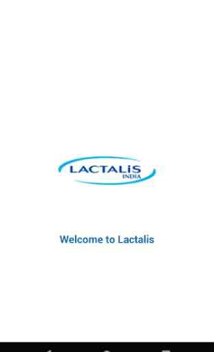 Lactalis Farmer 1
