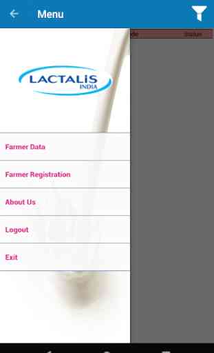 Lactalis Farmer 3