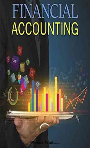 Learn Financial Accounting 1