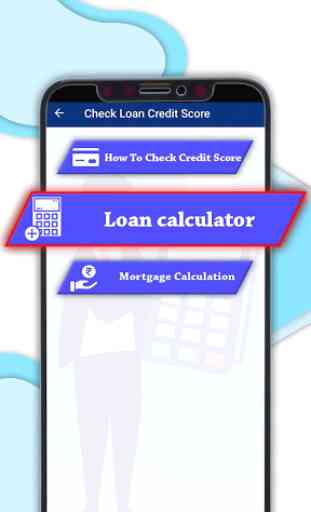 Loan Credit Score 3