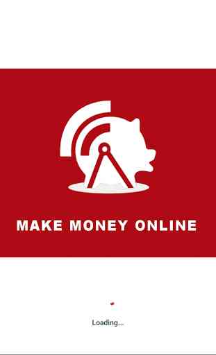 Make Money Online - Free Btc  & Free Dollars 1
