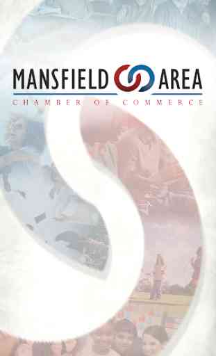 Mansfield Area CoC 1