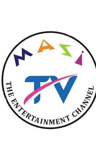 masi tv channel 1