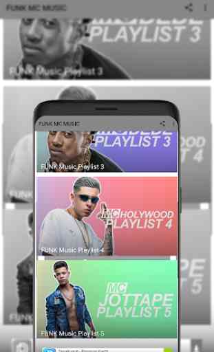 MUSIC FUNK BRAZIL MP3 2020 2