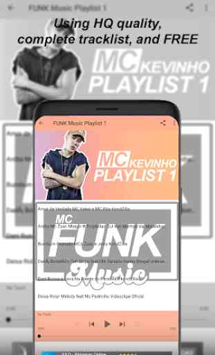 MUSIC FUNK BRAZIL MP3 2020 3
