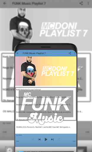 MUSIC FUNK BRAZIL MP3 2020 4