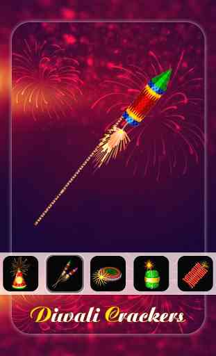 New Year Crackers : New Year Fireworks 2020 2