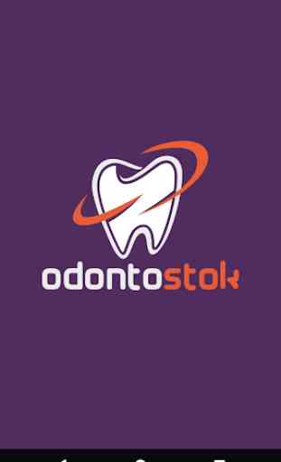 Odontostok  Classificados Odontológicos 1