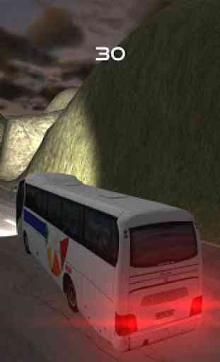 Ônibus Jogo 2 - Principais Jogos de Simulador 2