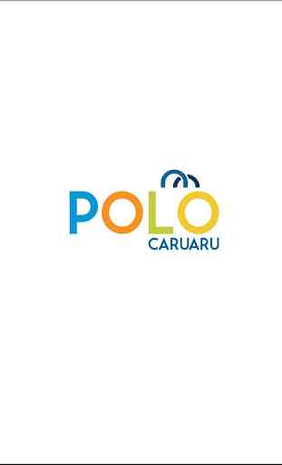 Polo Caruaru 1