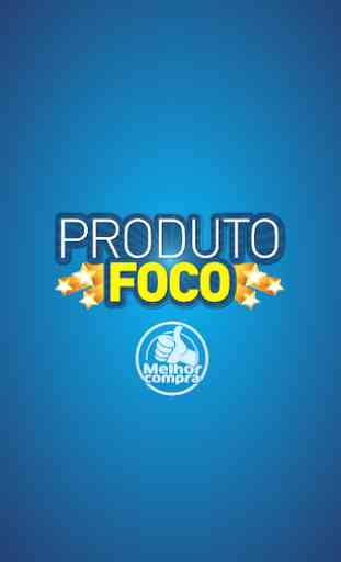 Produto Foco Mobile 1