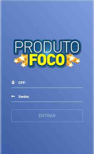 Produto Foco Mobile 2