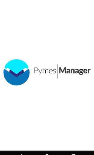 Pymes Manager 1