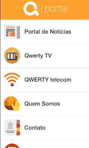 QWERTY Portal 2