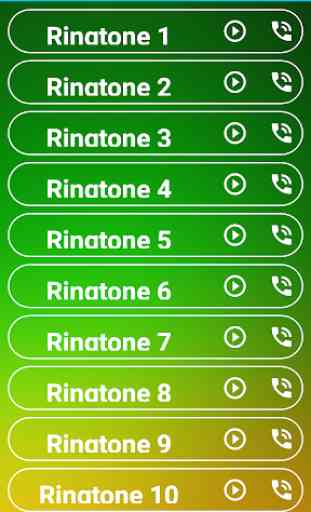 Ringtone for Moto G7 plus . G7 Play . G7 power 4