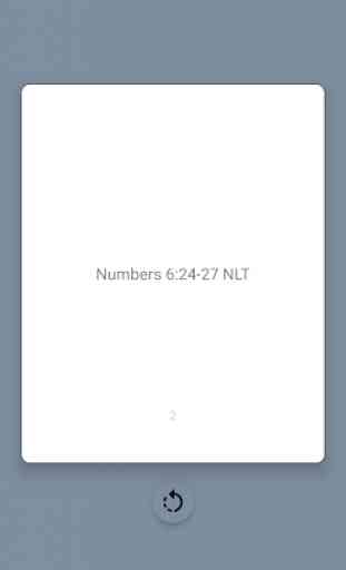Scripture Cards Lite 4