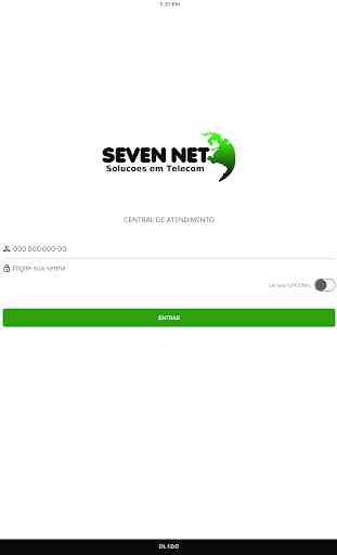 SevenNet 4