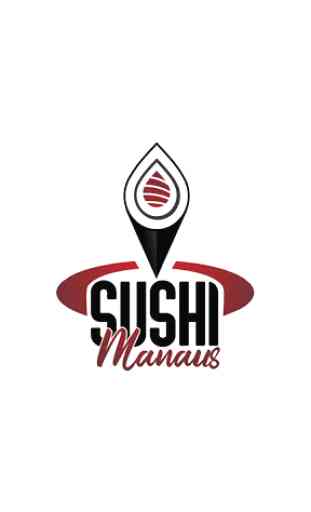 Sushi Manaus 1