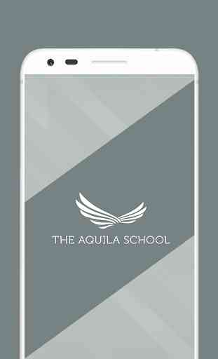 The Aquila School 1