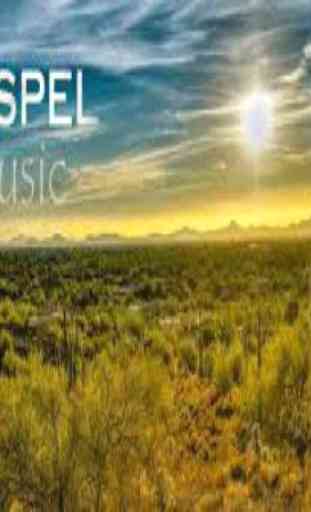 Travis Greene Best Songs 3