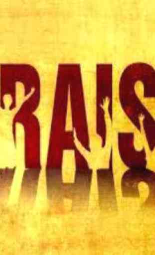 Travis Greene Best Songs 4