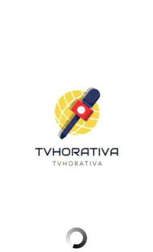 TV Horativa 1