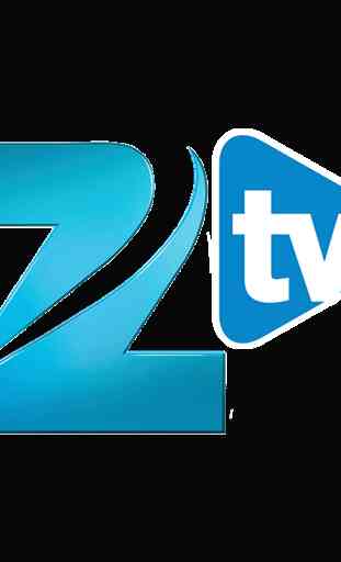 TV ZLTV 1