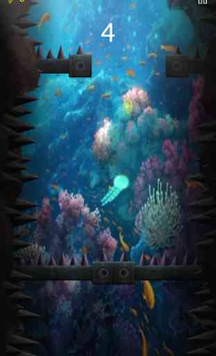 Underwater World 3