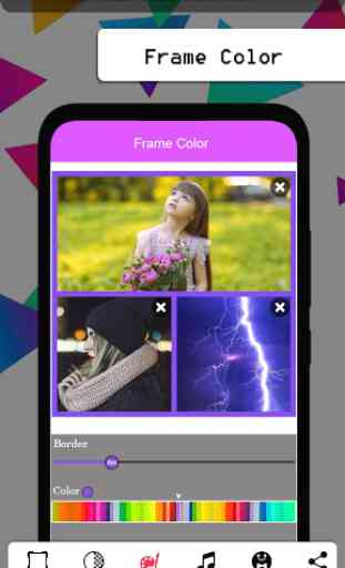Video Collage Maker : Photo Video Collage 3
