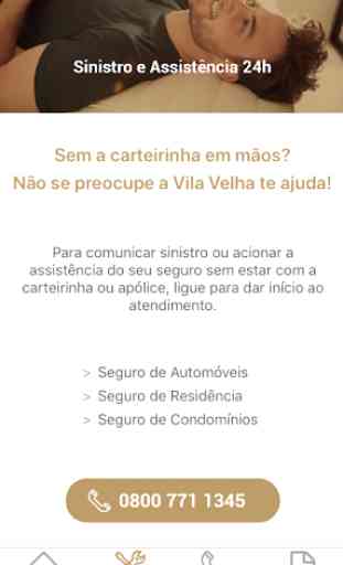 Vila Velha Seguros 2
