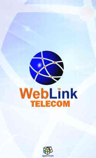 WebLink Telecom 1