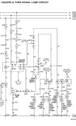Wiring Diagram Car Stereo Of Japanese 2
