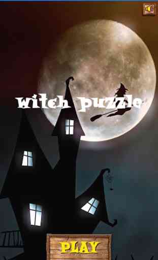witch puzzle 1