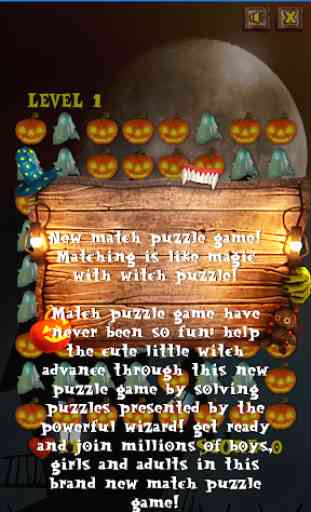 witch puzzle 2